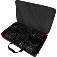 Gator Housse DJ Control EVA Large - Vue 4